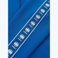 Férfi pulóver Pitbull Track Jacket Powers azure blue 7