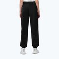Női nadrág Pitbull Verona Jogging black 3
