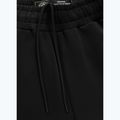 Női nadrág Pitbull Verona Jogging black 8