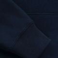 Férfi pulóver Pitbull World Sweatshirt Hooded dark navy 10