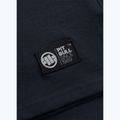 Férfi póló Pitbull El Jeffe dark navy 11