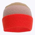 Női téli sapka 4F színes H4Z22-CAD011 2