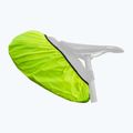 Biciklitáska huzat jack pack Tobół 2.0 fluo green
