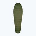 Hálózsák Volven Polaris 215 cm/left green 2