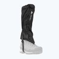 Lábszárvédők Volven Winter Hike Pro black