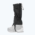 Lábszárvédők Volven Winter Hike Pro black 2