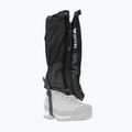 Lábszárvédők Volven Winter Hike Pro black 3