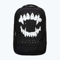 Hátizsák Octagon Legion Teeth black