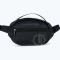 Övtáska Octagon Legion Siena black/grey