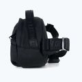 Övtáska Octagon Legion Siena black/grey 4