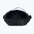 Övtáska Octagon Legion Siena black/grey 5