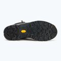 Férfi  trekking cipő Grisport 15203DV44G black 4