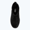 Lee Cooper női hócsizma LCJ-25-32-3655L fekete 5