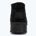 Lee Cooper női hócsizma LCJ-25-32-3655L fekete 6