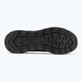 Férfi cipő Lee Cooper LCJ-23-31-3048 black 5