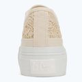 Lee Cooper női cipő LCW-25-02-3293LA bézs 6