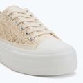 Lee Cooper női cipő LCW-25-02-3293LA bézs 7