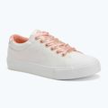 Lee Cooper női cipő LCW-25-02-3307LA rózsaszín