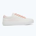 Lee Cooper női cipő LCW-25-02-3307LA rózsaszín 2