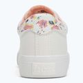 Lee Cooper női cipő LCW-25-02-3307LA rózsaszín 6