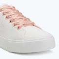 Lee Cooper női cipő LCW-25-02-3307LA rózsaszín 7