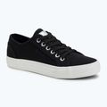 Lee Cooper női cipő LCW-25-02-3337LA fekete