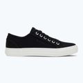 Lee Cooper női cipő LCW-25-02-3337LA fekete 2