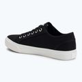 Lee Cooper női cipő LCW-25-02-3337LA fekete 3