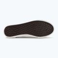 Lee Cooper női cipő LCW-25-02-3337LA fekete 4