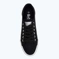 Lee Cooper női cipő LCW-25-02-3337LA fekete 5