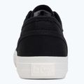 Lee Cooper női cipő LCW-25-02-3337LA fekete 6