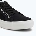 Lee Cooper női cipő LCW-25-02-3337LA fekete 7