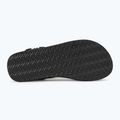 Női szandál Lee Cooper LCW-24-05-2753 black / white 4