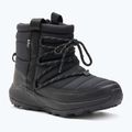 Női hótaposó Lee Cooper LCJ-24-03-3069L black