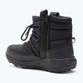 Női hótaposó Lee Cooper LCJ-24-03-3069L black 3
