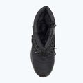 Női hótaposó Lee Cooper LCJ-24-03-3069L black 5
