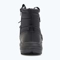 Női hótaposó Lee Cooper LCJ-24-03-3069L black 6