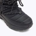 Női hótaposó Lee Cooper LCJ-24-03-3069L black 7