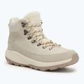 Női hótaposó Lee Cooper LCJ-24-03-3071L beige
