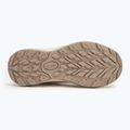 Női hótaposó Lee Cooper LCJ-24-03-3071L beige 4