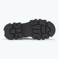 Női hótaposó Lee Cooper LCJ-24-47-3144L black 4