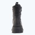 Női hótaposó Lee Cooper LCJ-24-47-3144L black 6
