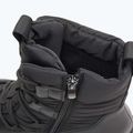 Női hótaposó Lee Cooper LCJ-24-47-3144L black 8