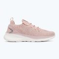 Lee Cooper női cipő LCW-25-32-3584LA nude színben 2