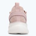 Lee Cooper női cipő LCW-25-32-3584LA nude színben 6