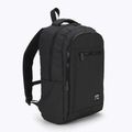 Lee Cooper városi hátizsák LCBP-25-022 fekete 2