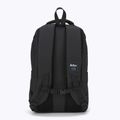Lee Cooper városi hátizsák LCBP-25-022 fekete 3