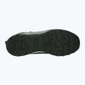 Férfi túracipő CampuS Tampa dark grey 9