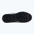 Férfi túracipő CampuS Tampa dark grey 4