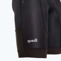 Quest Aerofit Base fekete férfi triatlon ruha 4